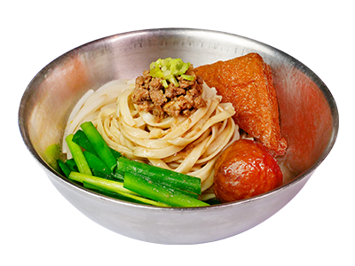 螢幕快照 2024-06-16 下午9.19.37.png